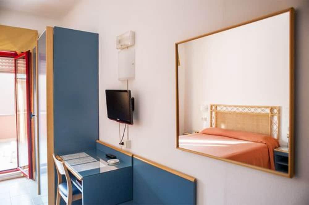 Hotel Palme Monterosso al Mare Exteriér fotografie